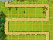Juego Medieval Castle Defense Juego Medieval Castle Defense
