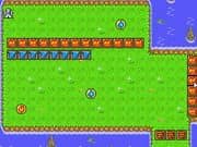 Juego Medieval Sokoban Juego Medieval Sokoban