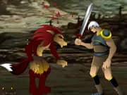 Juego Medieval Warriors Juego Medieval Warriors