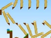 Juego Meeblings Player Pack 1 Juego Meeblings Player Pack 1