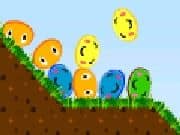 Juego Meeblings Juego Meeblings