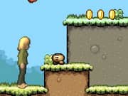 Juego Meez Adventure Game Juego Meez Adventure Game