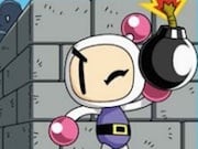 Juego Mega Bomberman Juego Mega Bomberman