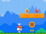 Juego Mega Mash Juego Mega Mash