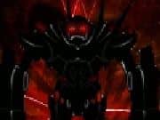 Juego Megabot Juego Megabot