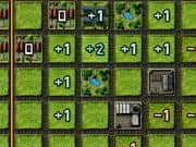 Juego Megacity Deluxe Hd Juego Megacity Deluxe Hd