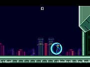 Juego Megaman Fusion con Ikura Juego Megaman Fusion con Ikura