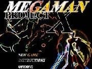 Juego Megaman Project X Juego Megaman Project X