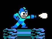 Juego Megaman vs Metroid Juego Megaman vs Metroid