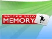 Juego Memoria de Camisetas Juego Memoria de Camisetas