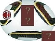 Juego Memoria Escudo Juego Memoria Escudo