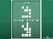 Juego Memoria Juego Memoria