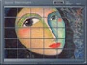Juego Memory Face Juego Memory Face