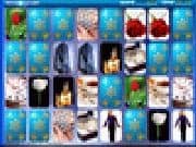 Juego Memory Flash Juego Memory Flash