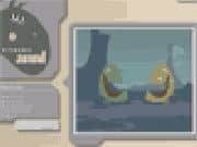 Juego Memory Monsters Juego Memory Monsters