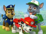 Juego Memory Test Paw Patrol Juego Memory Test Paw Patrol