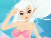 Juego Mermaid In Fish Tank Juego Mermaid In Fish Tank