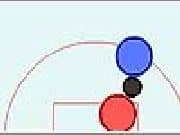 Juego Mesa de Hockey Juego Mesa de Hockey