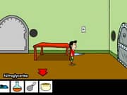 Juego Messi Cr7 Saw Juego Messi Cr7 Saw