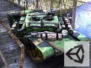 Juego Metal Cavalry Juego Metal Cavalry