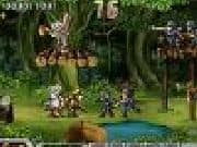 Juego Metal Slug Flash Juego Metal Slug Flash