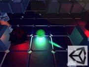 Juego Metal Sphere Solid Juego Metal Sphere Solid
