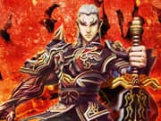 Juego Metin 2 Juego Metin 2