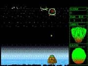 Juego Metroid Attack Juego Metroid Attack