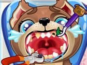 Juego Mi Mascota al Dentista Juego Mi Mascota al Dentista