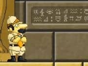 Juego Mi vecino Zombie 2 Juego Mi vecino Zombie 2
