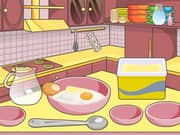 Juego Mia Cooking Fairy Cakes Juego Mia Cooking Fairy Cakes