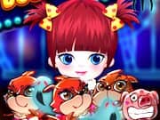 Juego Mia Doll Machine Juego Mia Doll Machine