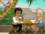 Juego Miami Restaurant Juego Miami Restaurant