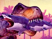 Juego Miami Rex Juego Miami Rex