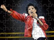 Juego Michael Jackson Rompecabezas Juego Michael Jackson Rompecabezas
