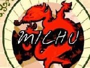 Juego Michu Juego Michu
