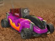 Juego Micro V8 Juego Micro V8