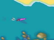 Juego Microboats Juego Microboats