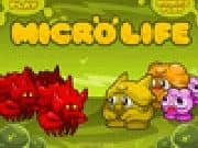 Juego Microlife Juego Microlife
