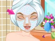 Juego Midnight Party Makeover Juego Midnight Party Makeover