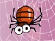 Juego Mighty Spidy Juego Mighty Spidy