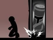 Juego Mike Shadow I Paid For It Juego Mike Shadow I Paid For It