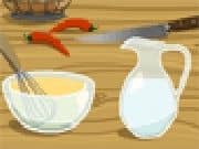 Juego Cocinar Panqueques Alemanes Juego Cocinar Panqueques Alemanes