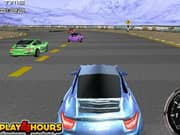 Juego Millionaire Career Juego Millionaire Career