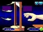 Juego Millonario sin Manos 2 Juego Millonario sin Manos 2