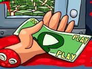 Juego Millonario sin Manos 2018 Juego Millonario sin Manos 2018