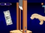 Juego Millonario sin Manos Juego Millonario sin Manos