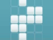 Juego Mind Cards Juego Mind Cards