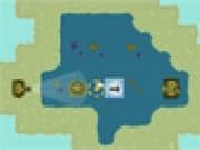 Juego Mindfields 2 Juego Mindfields 2
