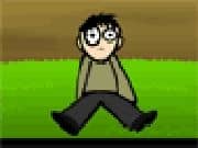 Juego mindscape Juego mindscape